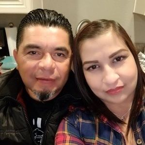 Meet your Posher, Martha